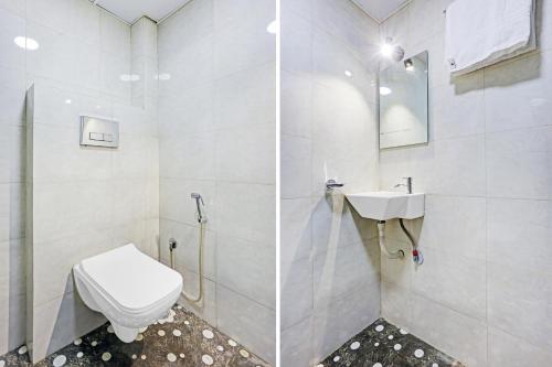 hotel o tawakkal guest house