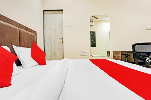 hotel o tawakkal guest house