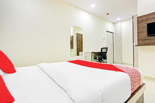 hotel o tawakkal guest house