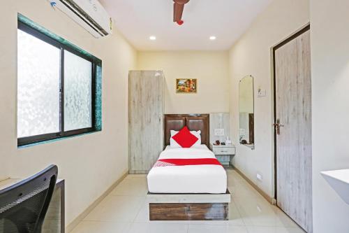 hotel o tawakkal guest house