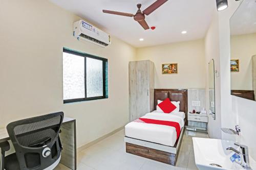 hotel o tawakkal guest house