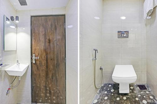 hotel o tawakkal guest house