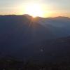 Vamoose Shri Ganesh Homestay,Kalimpong>>Darjeeling,3 star