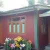 Vamoose Shri Ganesh Homestay,Kalimpong>>Darjeeling,3 star