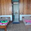 Vamoose Shri Ganesh Homestay,Kalimpong>>Darjeeling,3 star