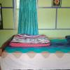 vamoose shri ganesh homestay