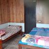vamoose shri ganesh homestay