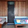 vamoose shri ganesh homestay