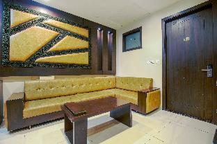 hotel crown