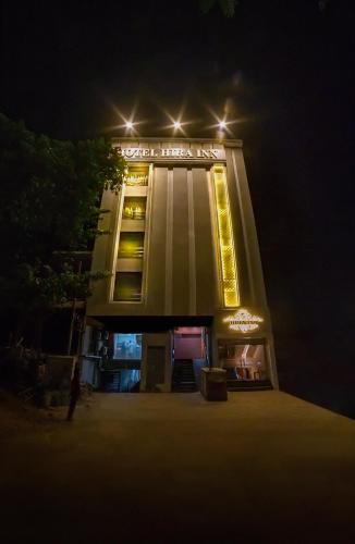allahabad