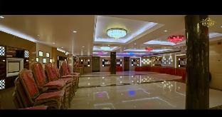 allahabad