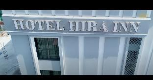 allahabad