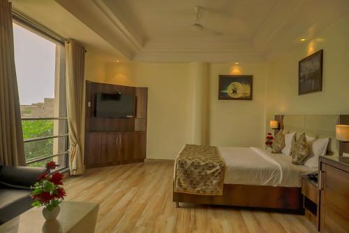allahabad