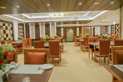allahabad