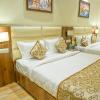 allahabad