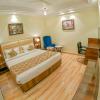 allahabad