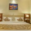 allahabad