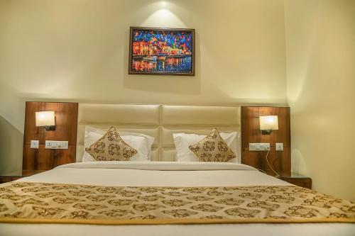 allahabad