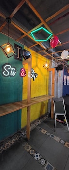 Hotel Five Seasons,Varpal>>Amritsar,2 star