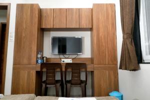 nova sahaj residency