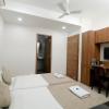 nova sahaj residency