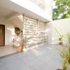 nova sahaj residency