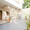 nova sahaj residency
