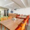 Nova Sahaj Residency,India>>Rajkot,0 star