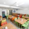 Nova Sahaj Residency,India>>Rajkot,0 star