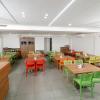Nova Sahaj Residency,India>>Rajkot,0 star