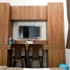 Nova Sahaj Residency,India>>Rajkot,0 star