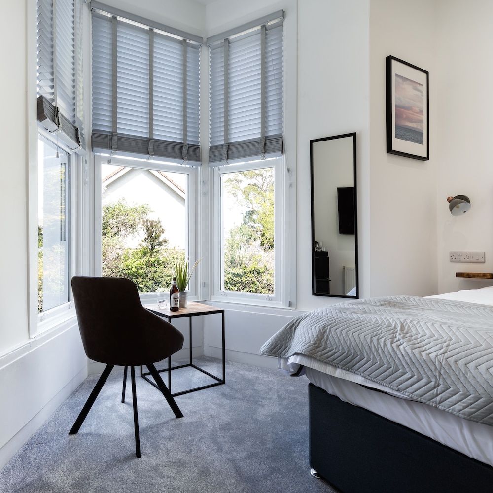 park view