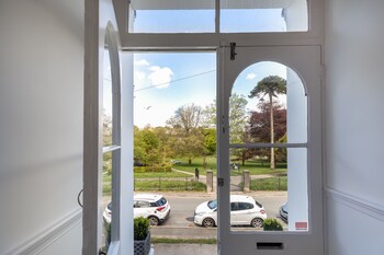 park view