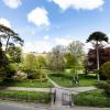 park view