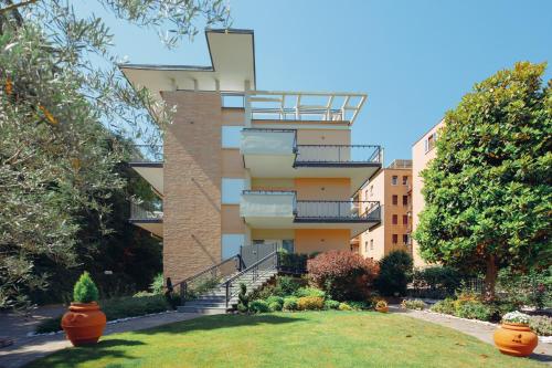bologna