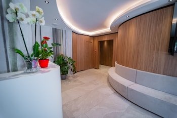 best western plus sabaudia hotel and spa