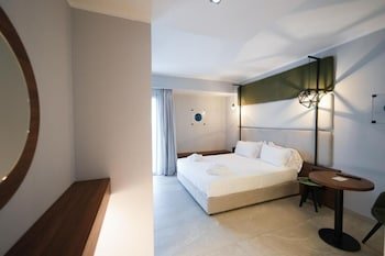 best western plus sabaudia hotel and spa