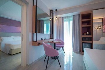 best western plus sabaudia hotel and spa