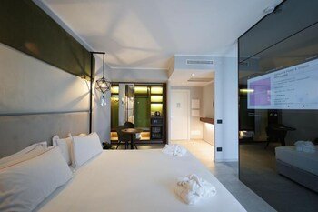 best western plus sabaudia hotel and spa