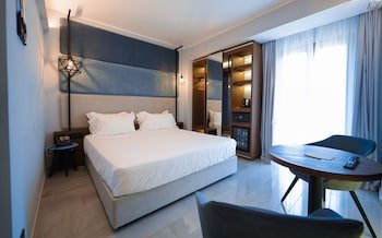 best western plus sabaudia hotel and spa