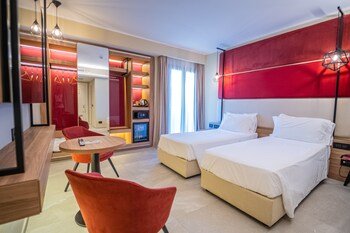 best western plus sabaudia hotel and spa