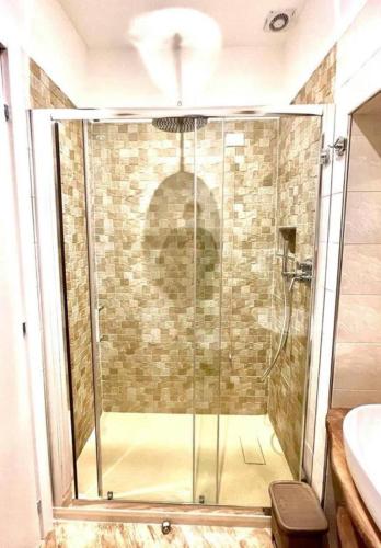 granoro gragnano bandb