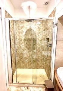 granoro gragnano bandb