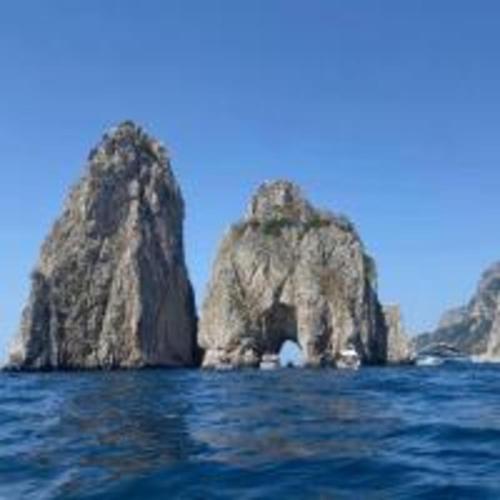 granoro gragnano bandb