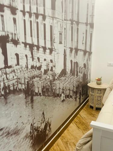 granoro gragnano bandb