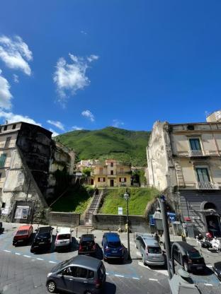 granoro gragnano bandb