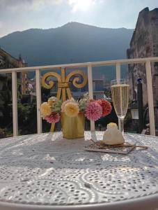 granoro gragnano bandb