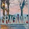 granoro gragnano bandb