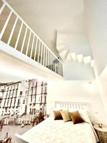 granoro gragnano bandb