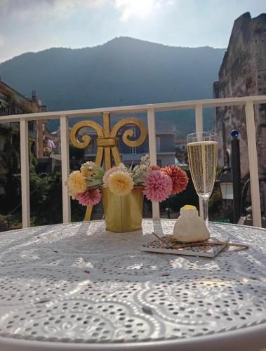 granoro gragnano bandb